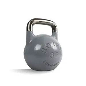 Zawody kettlebell Boxpt 36kg image-0