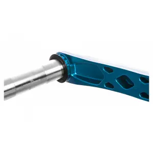 Manivelles Race Face atlas - 170 (sans boitier) image-2