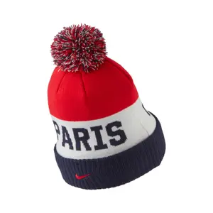 Cap PSG 2020/21 image-1