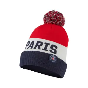 Cap PSG 2020/21 image-0