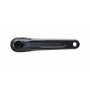 Bielas Race Face aeffect e-bike - 175 (sans boitier) image-0