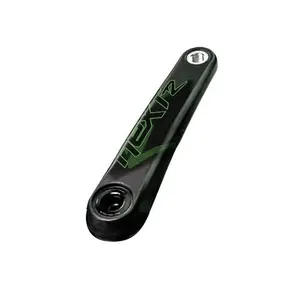 Kurbeln Race Face next r - 175 (sans boitier) image-0