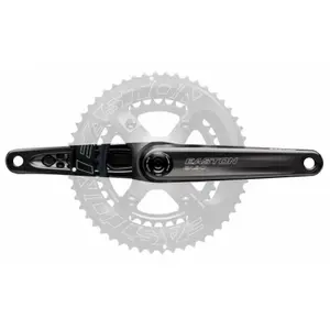 Korba bez obudowy Easton EA90 172.5 fazua image-0