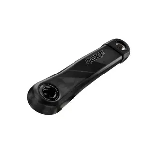 Manivelles Race Face next sl - 170 (sans boitier) image-0