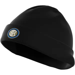 Cap Inter Milan 2020/21 image-0