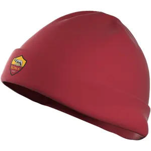 Cap AS Roma Dynamic Fit image-0