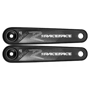 Cranks Race Face aeffect-r e-bike - 170 (sans boitier) image-0