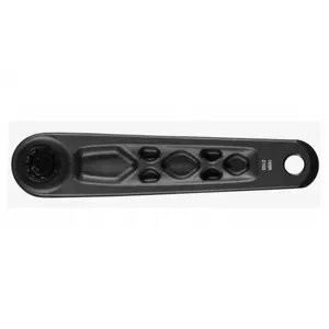 Cranks Race Face aeffect-r e-bike - 170 (sans boitier) image-1