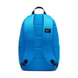 Backpack Inter Milan Stadium 2020/21 image-3