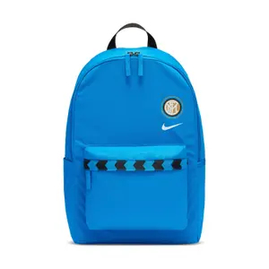 Backpack Inter Milan Stadium 2020/21 image-0