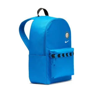 Backpack Inter Milan Stadium 2020/21 image-1