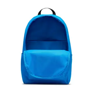 Backpack Inter Milan Stadium 2020/21 image-2