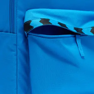 Backpack Inter Milan Stadium 2020/21 image-4