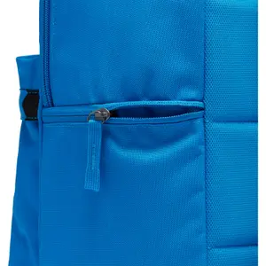 Backpack Inter Milan Stadium 2020/21 image-5