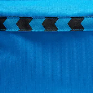 Backpack Inter Milan Stadium 2020/21 image-6