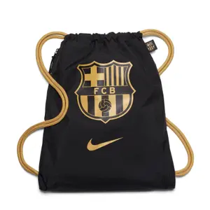 Backpack barcelona stadium 2020/21 image-0