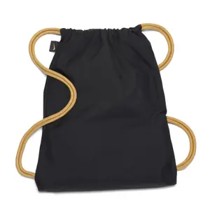 Backpack barcelona stadium 2020/21 image-1