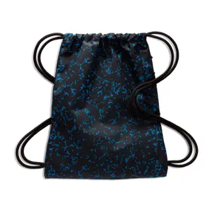 Gym bag Inter Milan Stadium 2020/21 image-1