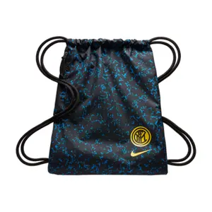 Gym bag Inter Milan Stadium 2020/21 image-0