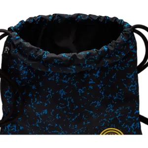 Gym bag Inter Milan Stadium 2020/21 image-2