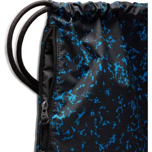 Gym bag Inter Milan Stadium 2020/21 image-3