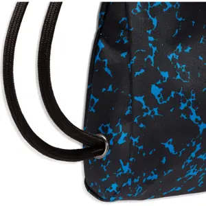 Gym bag Inter Milan Stadium 2020/21 image-4