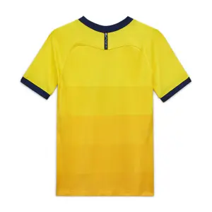Kindertrikot Tottenham Breathe 2020/21 image-1