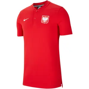 Polo Pologne Grand Slam
