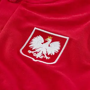 Polo Pologne Grand Slam image-2