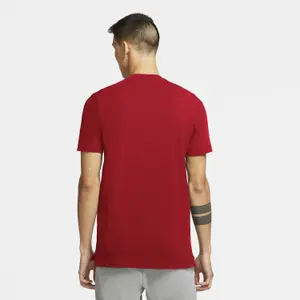 Polo atlético de madrid 2020/21 image-3