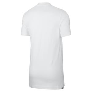 Polo PSG 2020/21 image-1