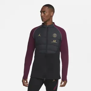 Giacca da tuta PSG Strike 2020 image-1