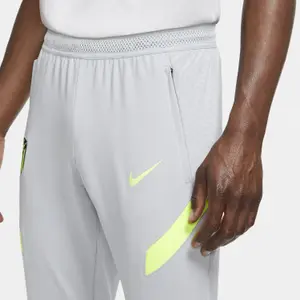 Trainingshose Atlético Madrid Strike 2020/21 image-3