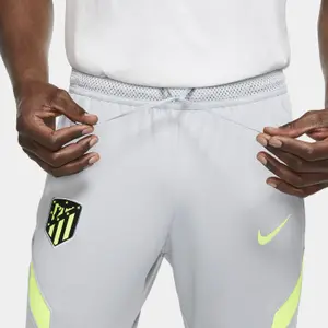 Trainingshose Atlético Madrid Strike 2020/21 image-4