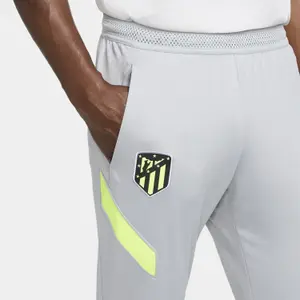Trainingshose Atlético Madrid Strike 2020/21 image-5