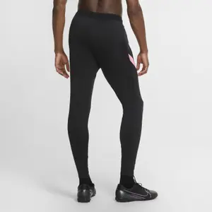 Træningsbukser FC Barcelone Strike 2020/21 image-1