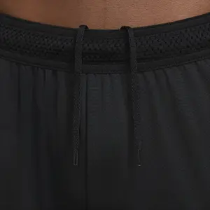 Træningsbukser FC Barcelone Strike 2020/21 image-4