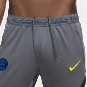 Træningsbukser Inter Milan Strike 2020/21 image-4
