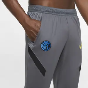Træningsbukser Inter Milan Strike 2020/21 image-5