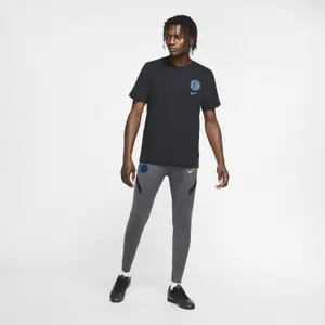 Træningsbukser Inter Milan Strike 2020/21 image-2