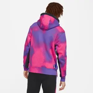 Sweatshirt PSG 2020/21 Fleece image-3