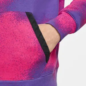 Sweatshirt PSG 2020/21 Fleece image-5