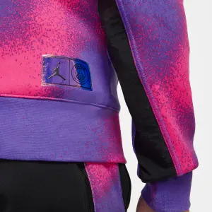 Sweatshirt PSG 2020/21 Fleece image-6