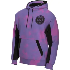 Sweatshirt PSG 2020/21 Fleece image-0