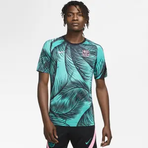 Jersey FC Barcelone Dry 2020/21 image-0