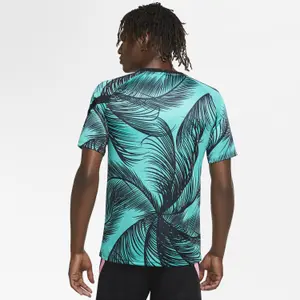 Jersey FC Barcelone Dry 2020/21 image-1