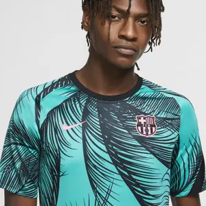 Jersey FC Barcelone Dry 2020/21 image-2