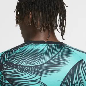 Jersey FC Barcelone Dry 2020/21 image-4