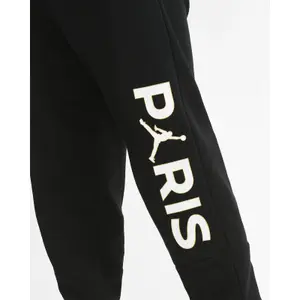 Jogginghose PSG 2020/21 image-3