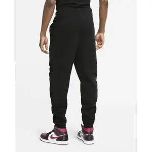 Jogginghose PSG 2020/21 image-2